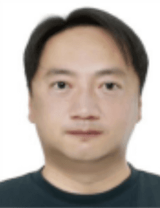 박성철 강사 프로필
