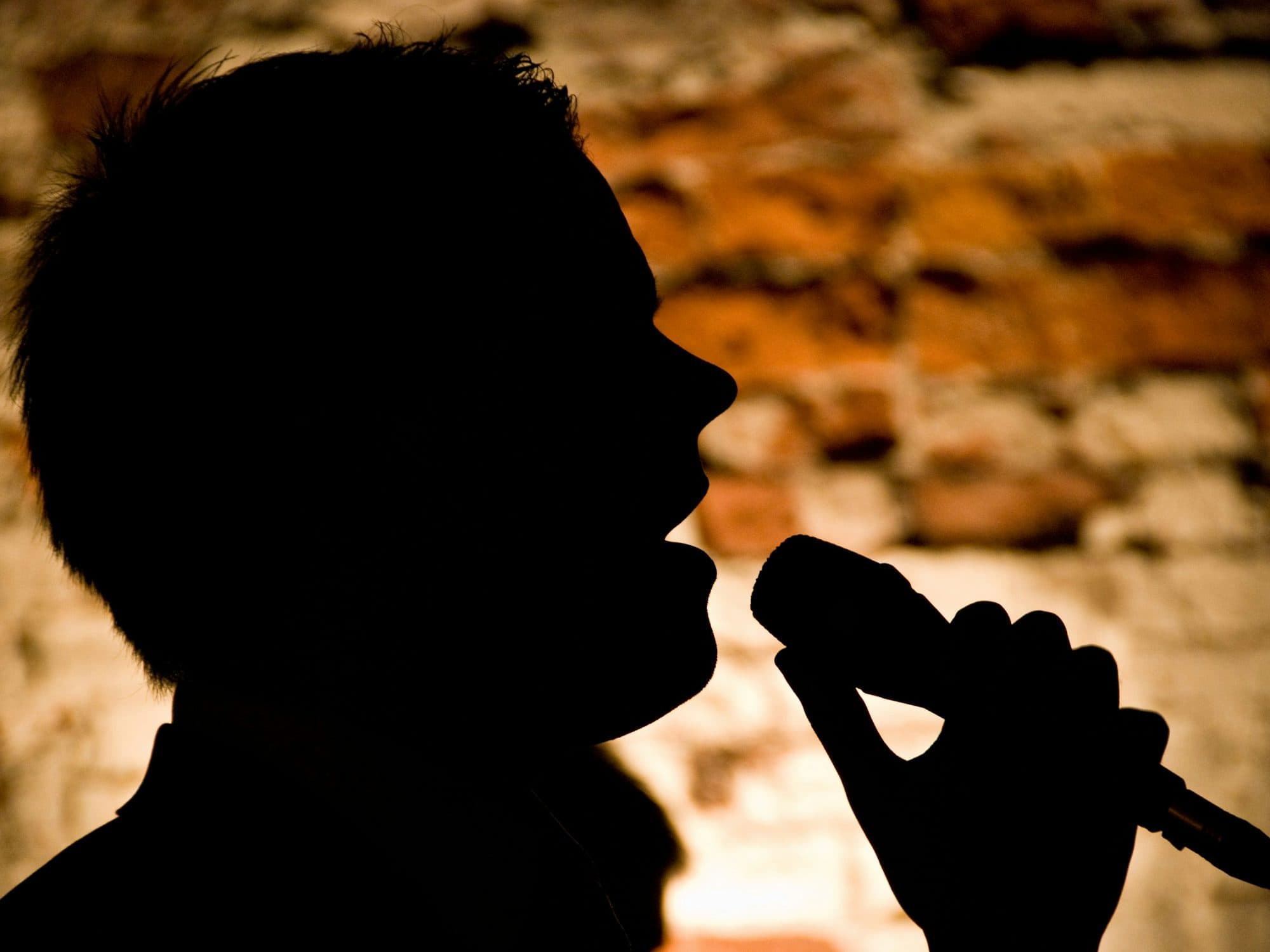 Rehearsal details
